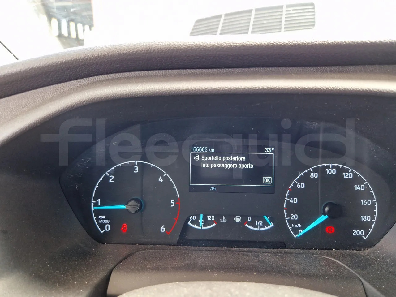 Ford Transit - Μικρό λεωφορείο, Επιβατικό βαν: φωτογραφία 3 Ford Transit - Μικρό λεωφορείο, Επιβατικό βαν: φωτογραφία 3