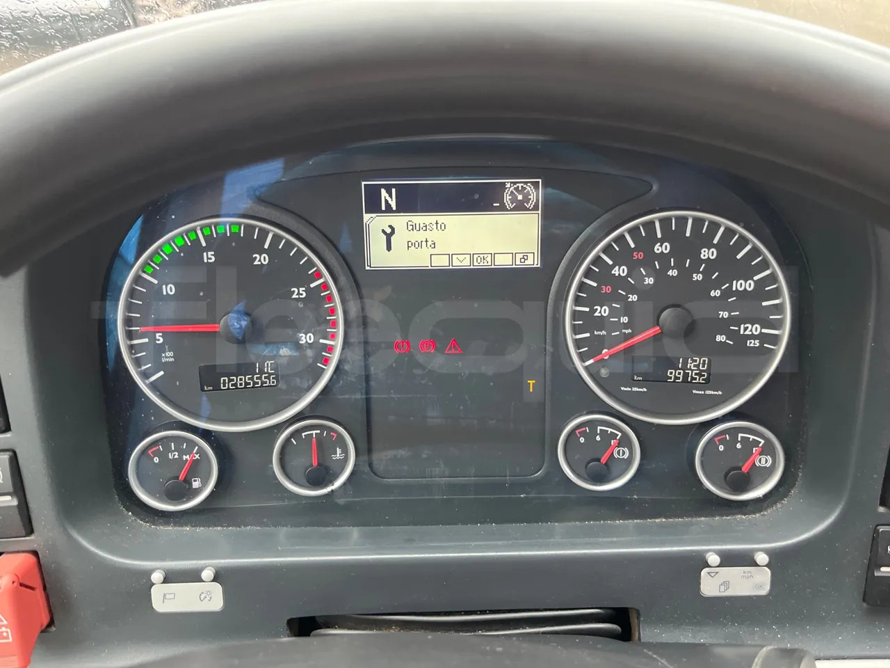 Man Lion's Coach - Πούλμαν: φωτογραφία 3 Man Lion's Coach - Πούλμαν: φωτογραφία 3