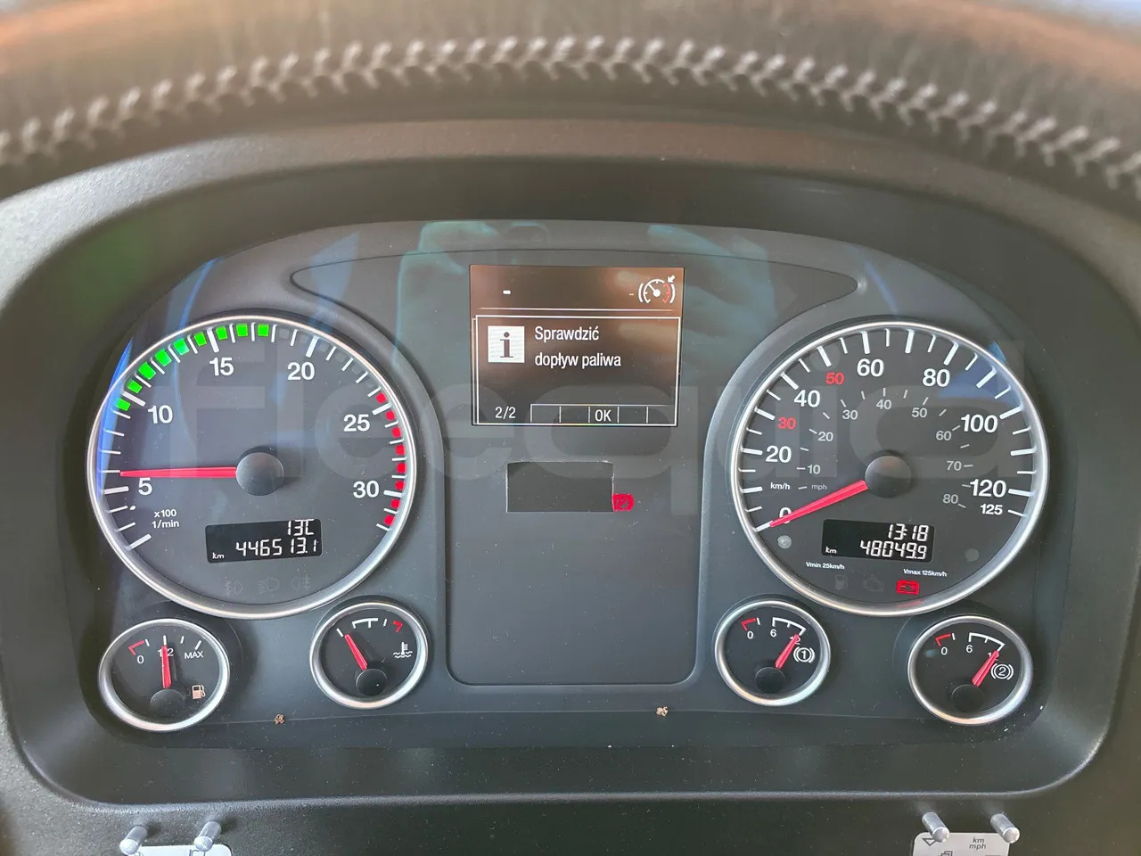 Man Lion's Coach - Πούλμαν: φωτογραφία 3 Man Lion's Coach - Πούλμαν: φωτογραφία 3