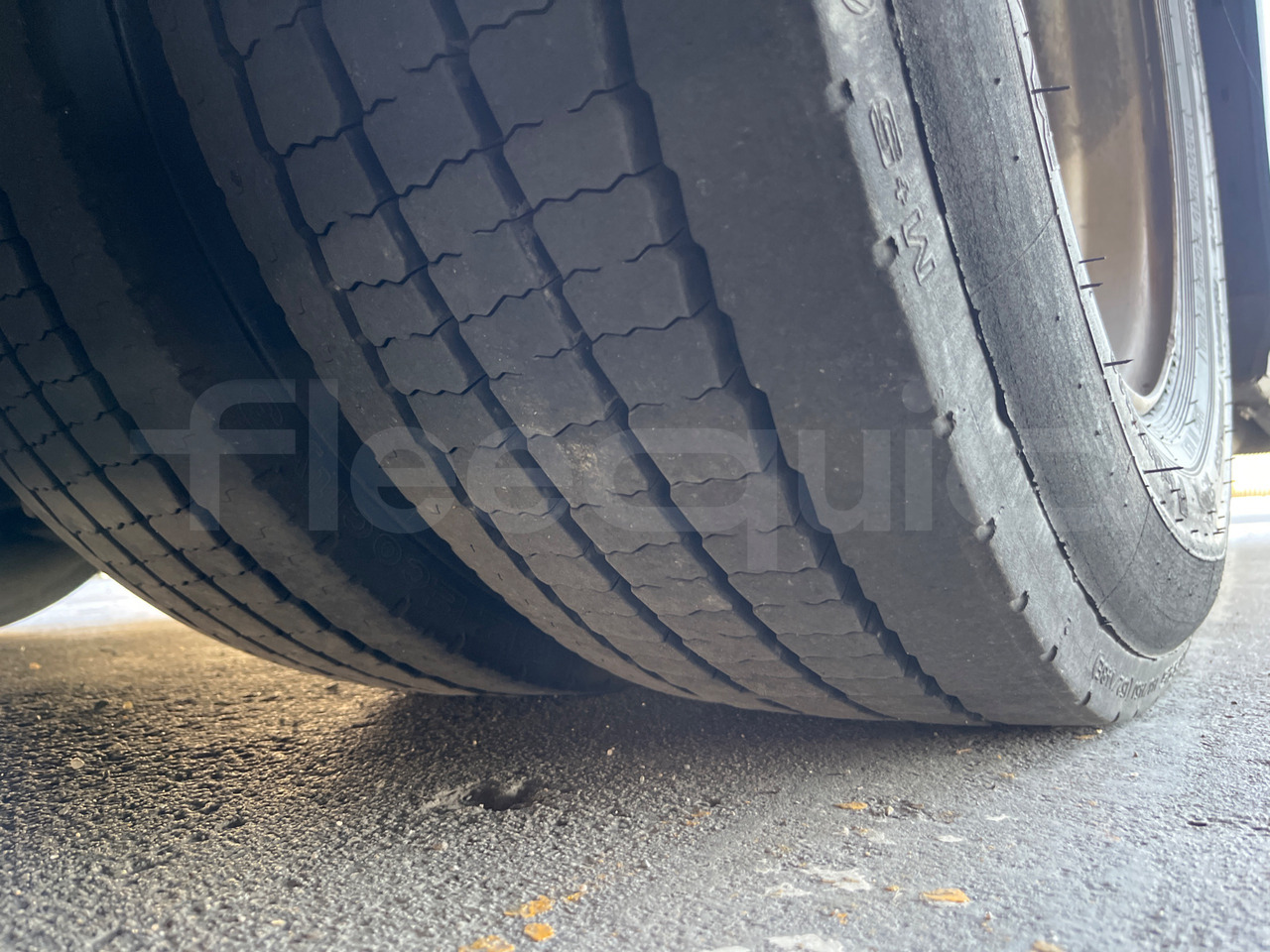 Αστικό λεωφορείο Mercedes-Benz Citaro: φωτογραφία 38
