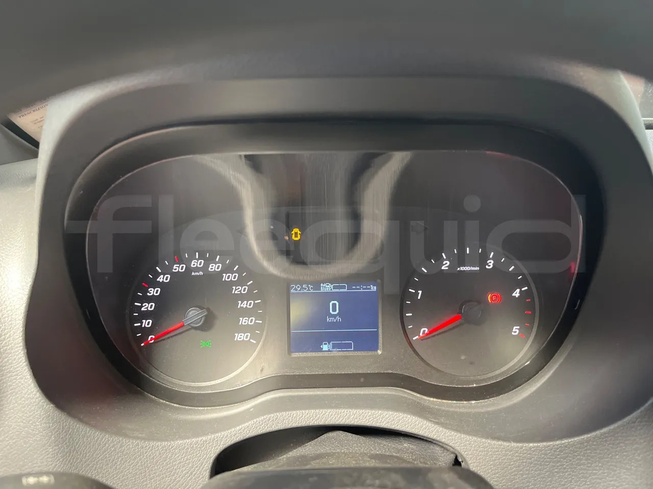 Mercedes-Benz Sprinter - Μικρό λεωφορείο, Επιβατικό βαν: φωτογραφία 3 Mercedes-Benz Sprinter - Μικρό λεωφορείο, Επιβατικό βαν: φωτογραφία 3