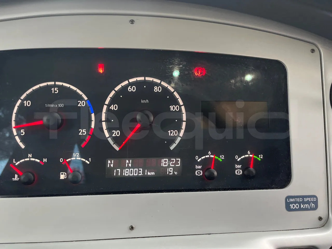 Scania Irizar K480 - Πούλμαν: φωτογραφία 2 Scania Irizar K480 - Πούλμαν: φωτογραφία 2