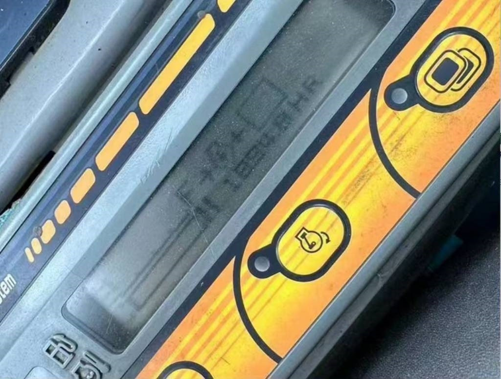 Kubota U-35  - Μίνι εκσκαφέας: φωτογραφία 3 Kubota U-35  - Μίνι εκσκαφέας: φωτογραφία 3