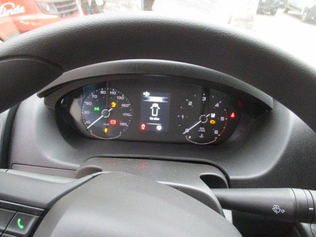 Fiat Ducato - Μικρό φορτηγό με καρότσα, Διπλοκάμπινο ελαφρύ επαγγελματικό: φωτογραφία 4 Fiat Ducato - Μικρό φορτηγό με καρότσα, Διπλοκάμπινο ελαφρύ επαγγελματικό: φωτογραφία 4