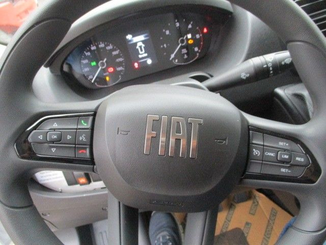 Fiat Ducato - Μικρό φορτηγό με καρότσα, Διπλοκάμπινο ελαφρύ επαγγελματικό: φωτογραφία 5 Fiat Ducato - Μικρό φορτηγό με καρότσα, Διπλοκάμπινο ελαφρύ επαγγελματικό: φωτογραφία 5