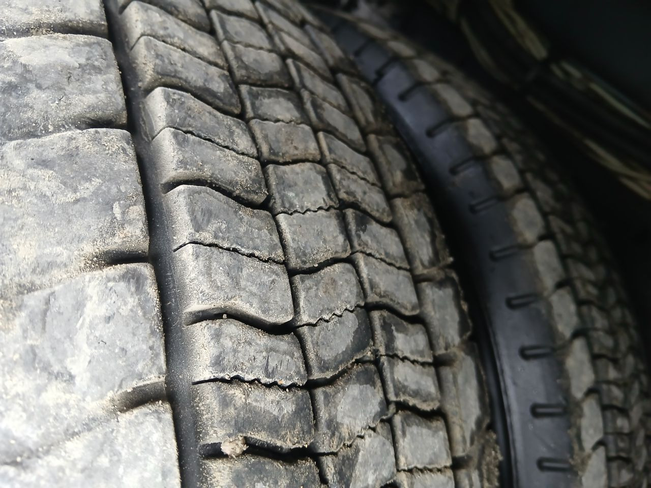 Φορτηγό με εναέρια πλατφόρμα Iveco EUROCAGO 100E18 4x2 Others Truck: φωτογραφία 9