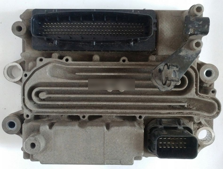 Continental Naprawa sterownik elektroniczny Mercedes Actros Atego Axor ACM Mercedes-Benz Naprawa sterownik elektroniczny Mercedes Actros Atego Axor ACM MR - Ηλεκτρικό σύστημα για Φορτηγό: φωτογραφία 1 Continental Naprawa sterownik elektroniczny Mercedes Actros Atego Axor ACM Mercedes-Benz Naprawa sterownik elektroniczny Mercedes Actros Atego Axor ACM MR - Ηλεκτρικό σύστημα για Φορτηγό: φωτογραφία 1