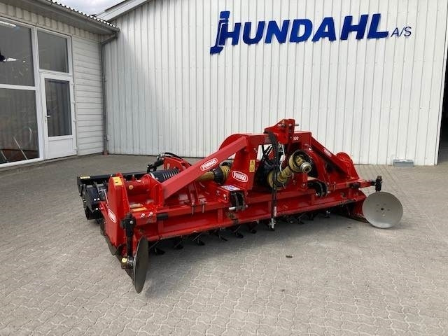 Forigo G45-300 - Μηχανή οργώματος: φωτογραφία 2 Forigo G45-300 - Μηχανή οργώματος: φωτογραφία 2