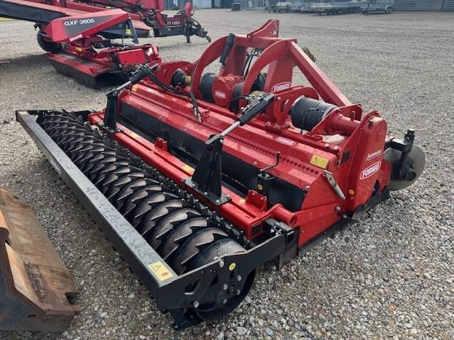 Forigo G45-300 - Μηχανή οργώματος: φωτογραφία 5 Forigo G45-300 - Μηχανή οργώματος: φωτογραφία 5