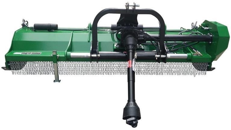 Dk-Tec SLAGLEKLIPPER GKHS 290 CM - Καταστροφέας με σφυριά: φωτογραφία 3 Dk-Tec SLAGLEKLIPPER GKHS 290 CM - Καταστροφέας με σφυριά: φωτογραφία 3