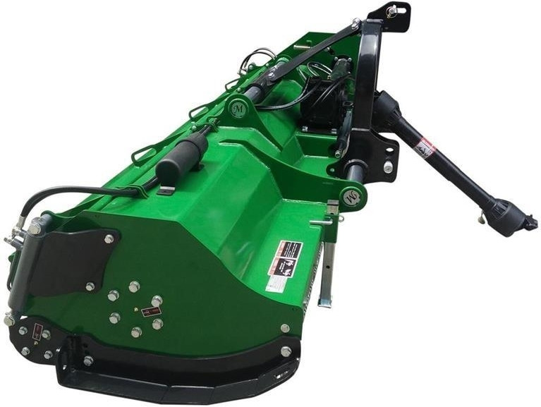 Dk-Tec SLAGLEKLIPPER GKHS 290 CM - Καταστροφέας με σφυριά: φωτογραφία 4 Dk-Tec SLAGLEKLIPPER GKHS 290 CM - Καταστροφέας με σφυριά: φωτογραφία 4