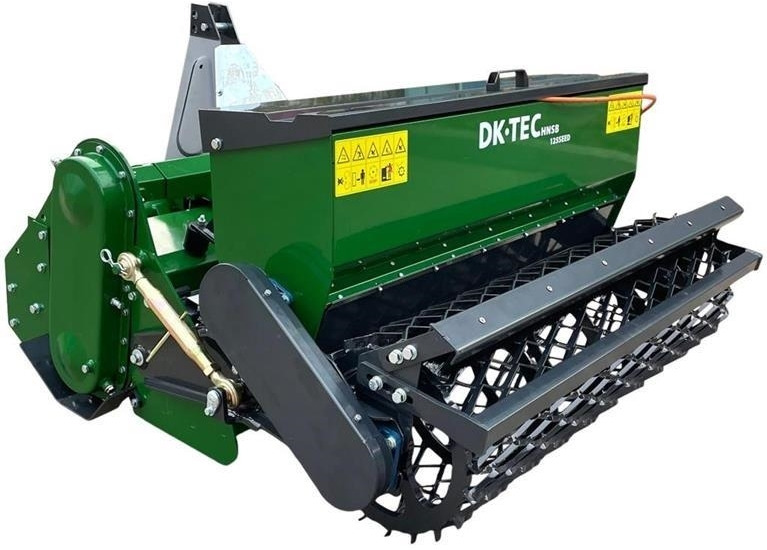 Dk-Tec STENNEDLÆGNINGSFRÆSER SB165 INKL SÅKASSE - Μηχανή οργώματος: φωτογραφία 3 Dk-Tec STENNEDLÆGNINGSFRÆSER SB165 INKL SÅKASSE - Μηχανή οργώματος: φωτογραφία 3
