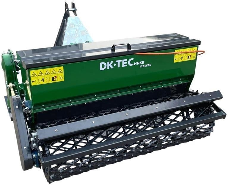 Dk-Tec STENNEDLÆGNINGSFRÆSER SB165 INKL SÅKASSE - Μηχανή οργώματος: φωτογραφία 2 Dk-Tec STENNEDLÆGNINGSFRÆSER SB165 INKL SÅKASSE - Μηχανή οργώματος: φωτογραφία 2