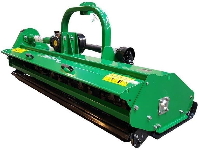 Dk-Tec slagleklipper - Χορτοκοπτικό: φωτογραφία 2 Dk-Tec slagleklipper - Χορτοκοπτικό: φωτογραφία 2