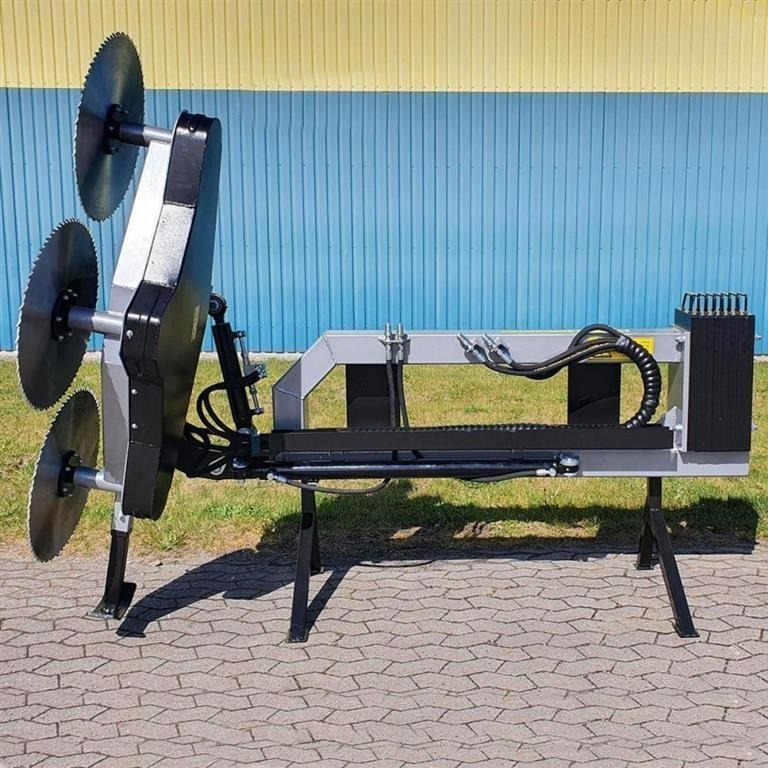 Dk-Tec - Καταστροφέας: φωτογραφία 1 Dk-Tec - Καταστροφέας: φωτογραφία 1