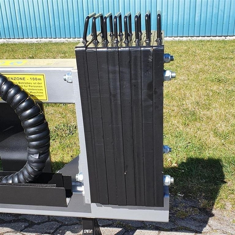 Dk-Tec - Καταστροφέας: φωτογραφία 3 Dk-Tec - Καταστροφέας: φωτογραφία 3