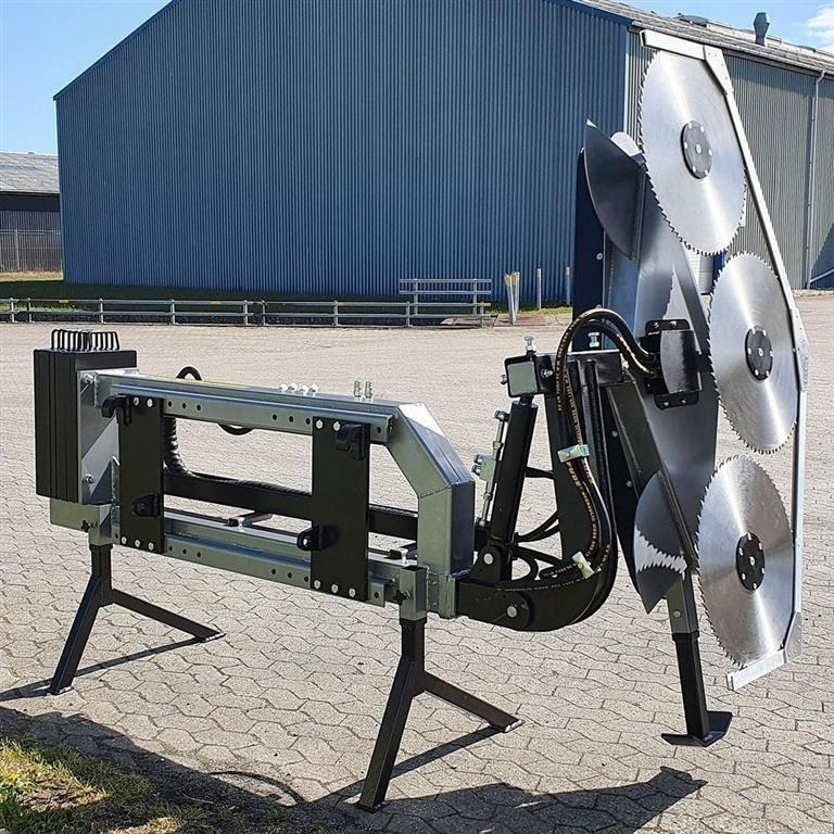 Dk-Tec - Καταστροφέας: φωτογραφία 2 Dk-Tec - Καταστροφέας: φωτογραφία 2