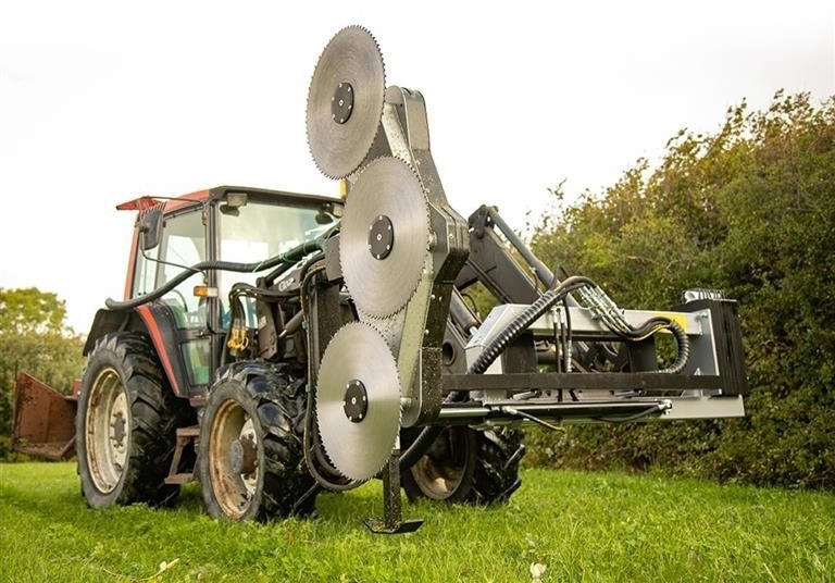 Dk-Tec - Καταστροφέας: φωτογραφία 4 Dk-Tec - Καταστροφέας: φωτογραφία 4