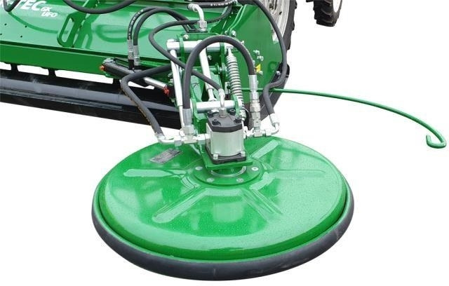 Dk-Tec - Καταστροφέας με σφυριά: φωτογραφία 4 Dk-Tec - Καταστροφέας με σφυριά: φωτογραφία 4