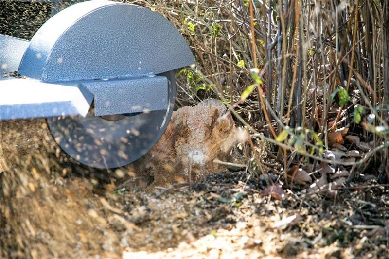 Dk-Tec - Σχιστικό ξύλων: φωτογραφία 5 Dk-Tec - Σχιστικό ξύλων: φωτογραφία 5