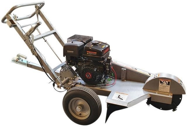 Dk-Tec - Σχιστικό ξύλων: φωτογραφία 1 Dk-Tec - Σχιστικό ξύλων: φωτογραφία 1