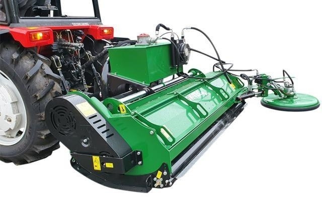 Dk-Tec - Καταστροφέας με σφυριά: φωτογραφία 2 Dk-Tec - Καταστροφέας με σφυριά: φωτογραφία 2