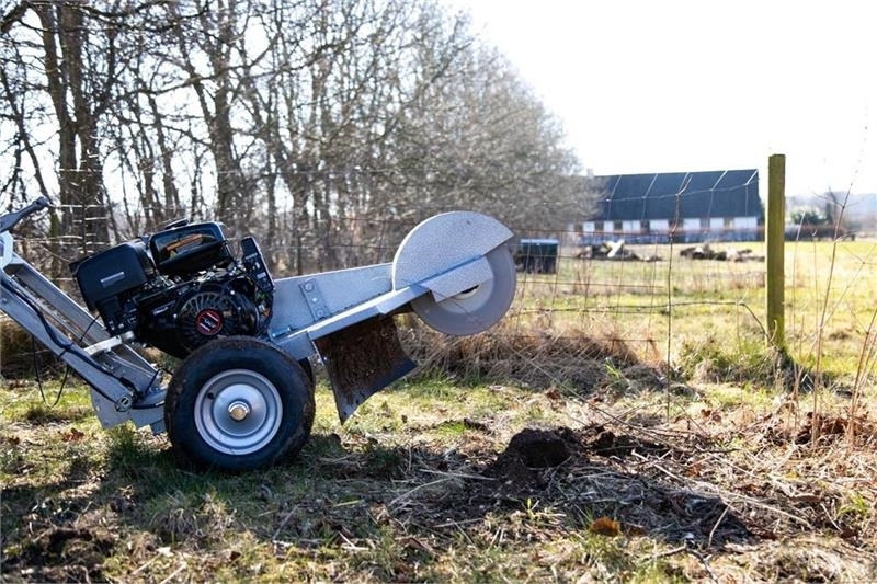 Dk-Tec - Σχιστικό ξύλων: φωτογραφία 4 Dk-Tec - Σχιστικό ξύλων: φωτογραφία 4