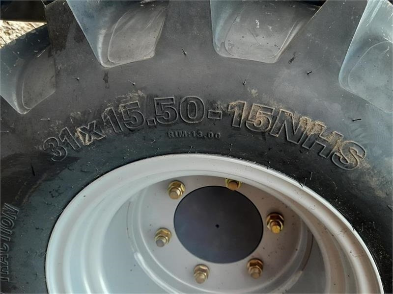 Σπαστός φορτωτής Eurotrac W12 Eurotrac W12s m. mellem arm: φωτογραφία 15 Σπαστός φορτωτής Eurotrac W12 Eurotrac W12s m. mellem arm: φωτογραφία 15