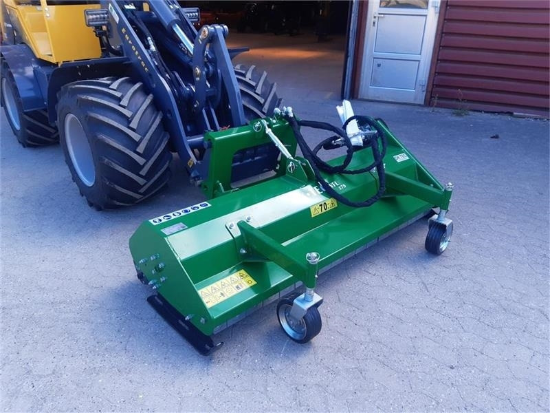 Eurotrac slagleklipper hydraulisk - Καταστροφέας με σφυριά: φωτογραφία 1 Eurotrac slagleklipper hydraulisk - Καταστροφέας με σφυριά: φωτογραφία 1