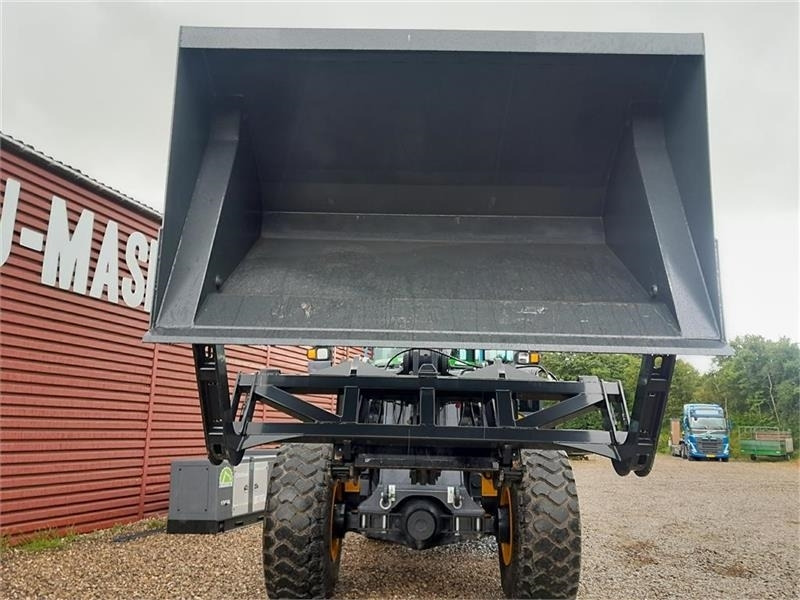 - - - FK MASCHINERY - Κουβάς για φορτωτή: φωτογραφία 5 - - - FK MASCHINERY - Κουβάς για φορτωτή: φωτογραφία 5