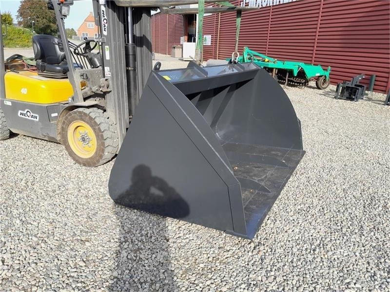 - - - Inter Tech - Κουβας για Κατασκευή μηχανήματα: φωτογραφία 2 - - - Inter Tech - Κουβας για Κατασκευή μηχανήματα: φωτογραφία 2