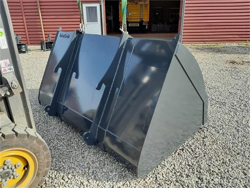 - - - Inter Tech - Κουβας για Κατασκευή μηχανήματα: φωτογραφία 4 - - - Inter Tech - Κουβας για Κατασκευή μηχανήματα: φωτογραφία 4