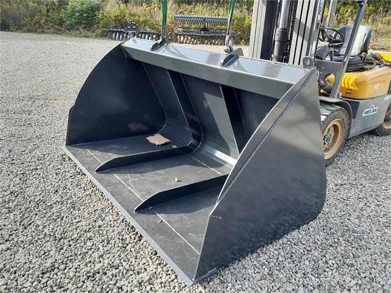 - - - Inter Tech - Κουβας για Κατασκευή μηχανήματα: φωτογραφία 1 - - - Inter Tech - Κουβας για Κατασκευή μηχανήματα: φωτογραφία 1