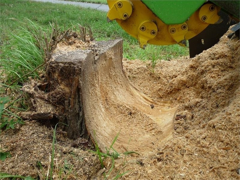 Laski F 500H/38 - Σχιστικό ξύλων: φωτογραφία 5 Laski F 500H/38 - Σχιστικό ξύλων: φωτογραφία 5