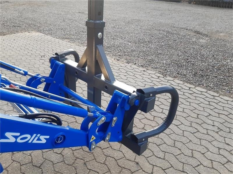 SONAROL storsække løfter - Παρελκόμενα για Κατασκευή μηχανήματα: φωτογραφία 4 SONAROL storsække løfter - Παρελκόμενα για Κατασκευή μηχανήματα: φωτογραφία 4