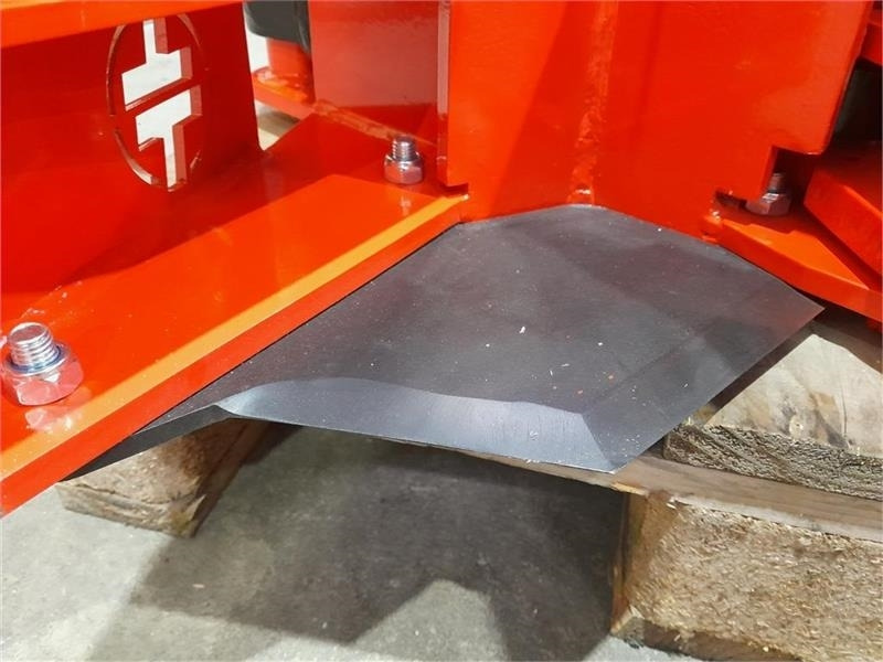 - - - TRÆ KLIPPER - Κεφαλή - felling head: φωτογραφία 4 - - - TRÆ KLIPPER - Κεφαλή - felling head: φωτογραφία 4