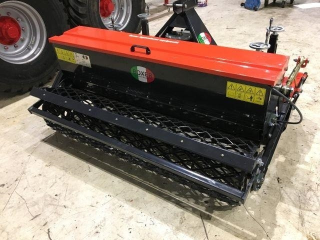 - - - boxer - Σπαρτική μηχανή: φωτογραφία 4 - - - boxer - Σπαρτική μηχανή: φωτογραφία 4