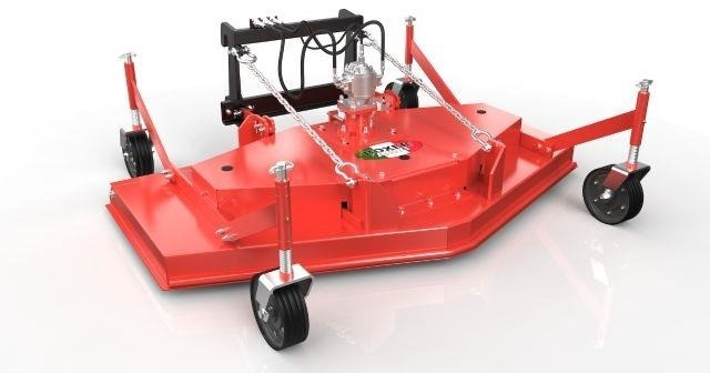 - - - boxer - Καταστροφέας: φωτογραφία 1 - - - boxer - Καταστροφέας: φωτογραφία 1