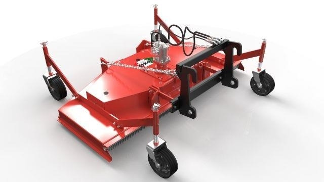 - - - boxer - Καταστροφέας: φωτογραφία 3 - - - boxer - Καταστροφέας: φωτογραφία 3