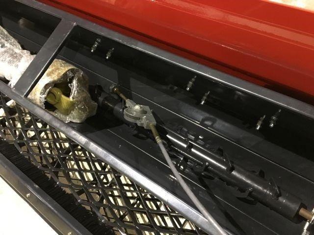 - - - boxer - Σπαρτική μηχανή: φωτογραφία 5 - - - boxer - Σπαρτική μηχανή: φωτογραφία 5