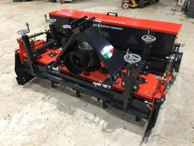 - - - boxer - Σπαρτική μηχανή: φωτογραφία 3 - - - boxer - Σπαρτική μηχανή: φωτογραφία 3