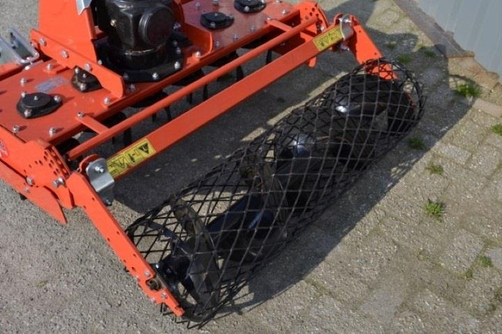 - - - boxer - Σβάρνα: φωτογραφία 5 - - - boxer - Σβάρνα: φωτογραφία 5