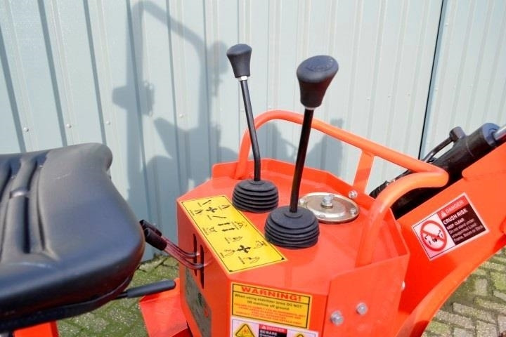 - - - gravearm - Σύστημα άρδευσης: φωτογραφία 3 - - - gravearm - Σύστημα άρδευσης: φωτογραφία 3