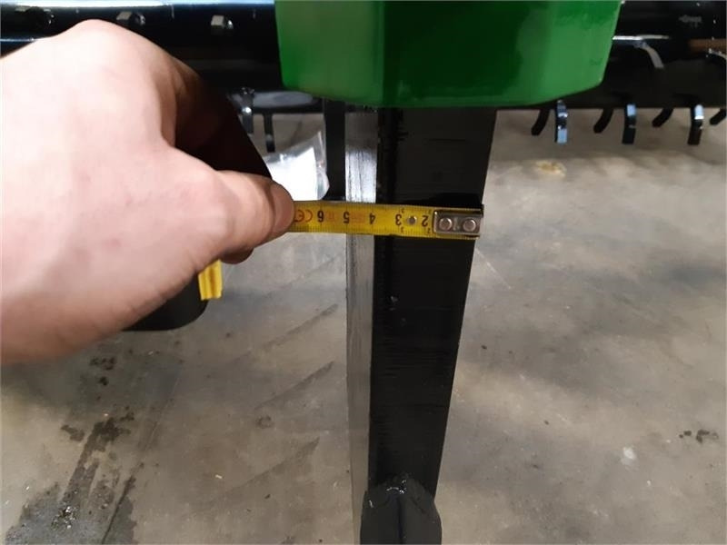 - - - grubber - Καλλιεργητής: φωτογραφία 4 - - - grubber - Καλλιεργητής: φωτογραφία 4