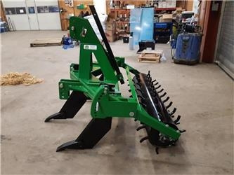 - - - grubber - Καλλιεργητής: φωτογραφία 1 - - - grubber - Καλλιεργητής: φωτογραφία 1