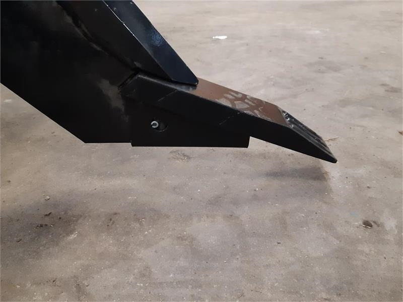 - - - grubber - Καλλιεργητής: φωτογραφία 3 - - - grubber - Καλλιεργητής: φωτογραφία 3