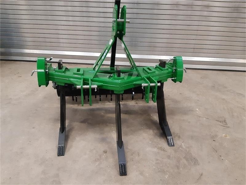 - - - grubber - Καλλιεργητής: φωτογραφία 3 - - - grubber - Καλλιεργητής: φωτογραφία 3