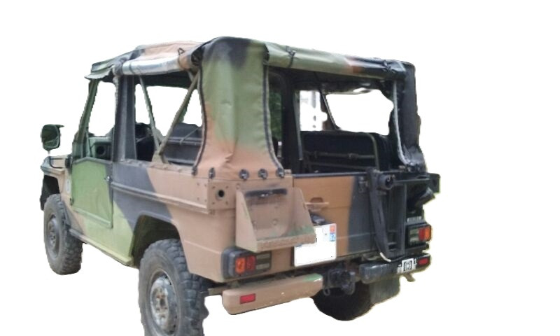 PEUGEOT P4 - Αυτοκίνητο: φωτογραφία 3 PEUGEOT P4 - Αυτοκίνητο: φωτογραφία 3