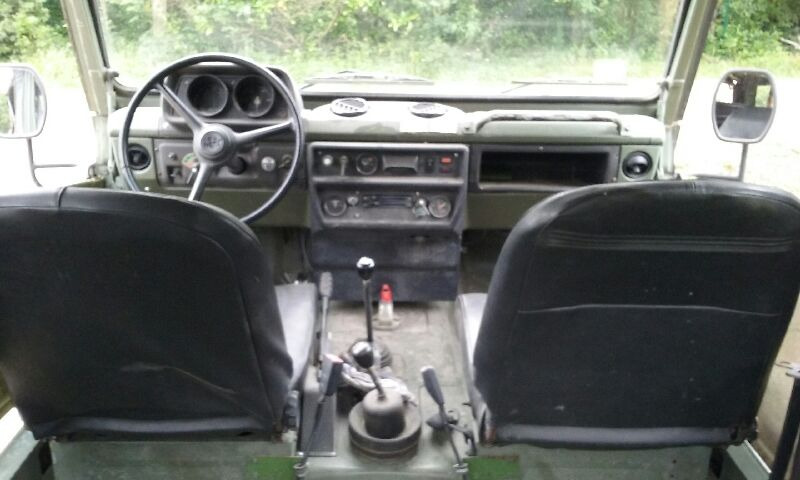 PEUGEOT P4 - Αυτοκίνητο: φωτογραφία 5 PEUGEOT P4 - Αυτοκίνητο: φωτογραφία 5