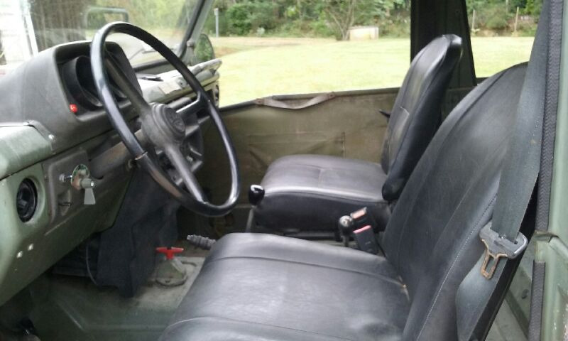 PEUGEOT P4 - Αυτοκίνητο: φωτογραφία 4 PEUGEOT P4 - Αυτοκίνητο: φωτογραφία 4